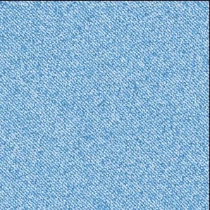 Denim look cheap jersey fabric