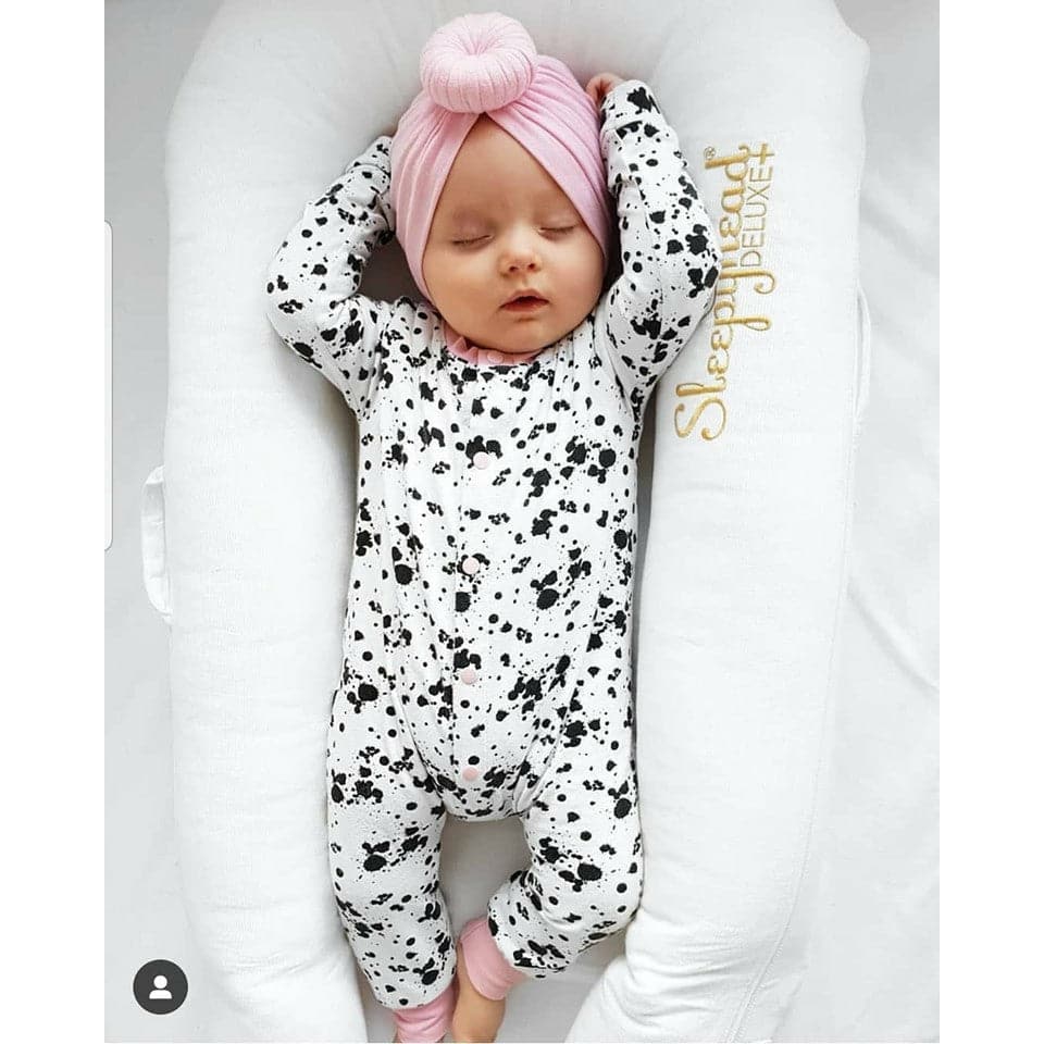 Newborn store baby romper