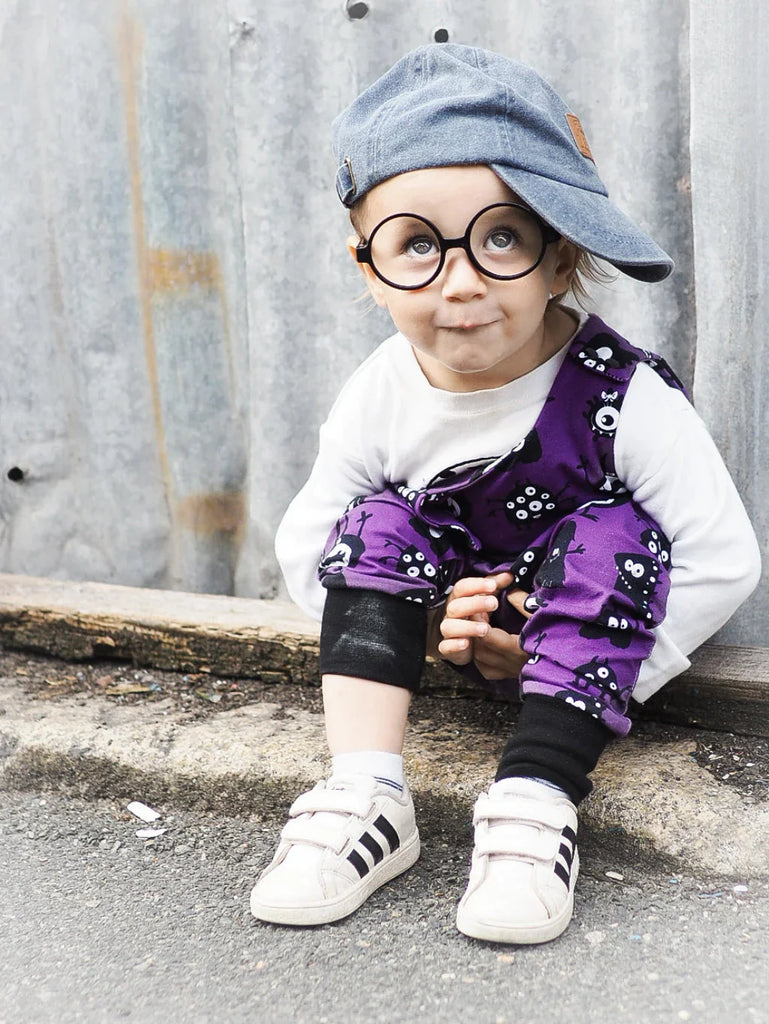 Baby boy hipster 2024 clothes