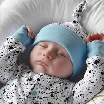 Cute Baby Outfits Ethically UK Made L L Shop online