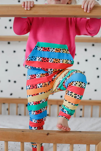 Bright baby clothes best sale