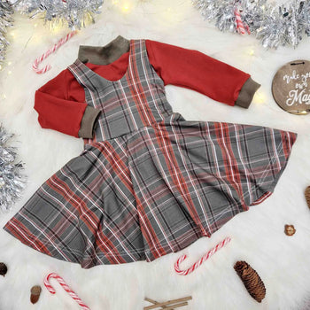 Christmas day sale dresses uk