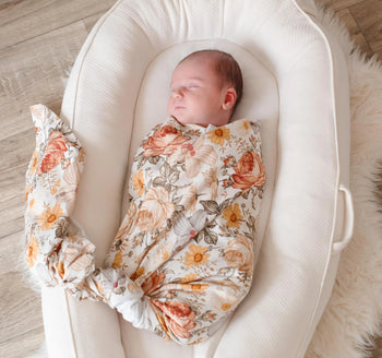 Premium hot sale baby blankets