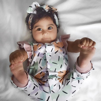 Cheap baby 2025 girl clothes