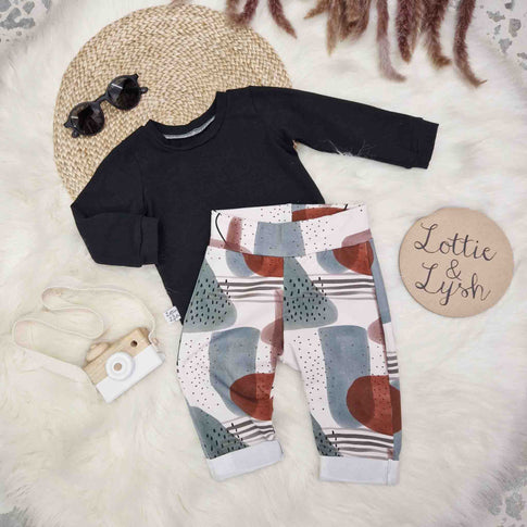 Hot Item] Stylish Gray Toddler Cartoon Printing Casual Trousers Kids Boys  Pants | Kids harem pants, Baby boy pants, Kids pants