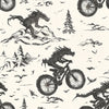 Pre-Order Off Road Dragons Oeko Tex Jersey