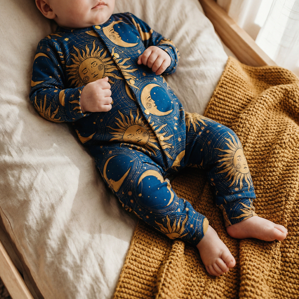 90s_child_popper_romper_bd6b39