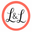 COOL Baby Clothes & Kids Outfits logo