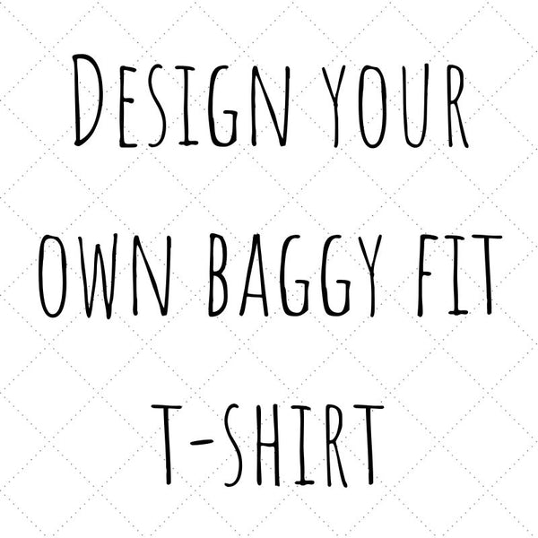 Design your own t shirt uk best sale