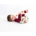 air travel themed childrens clothing uk