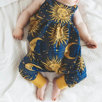 90s top romper outfits