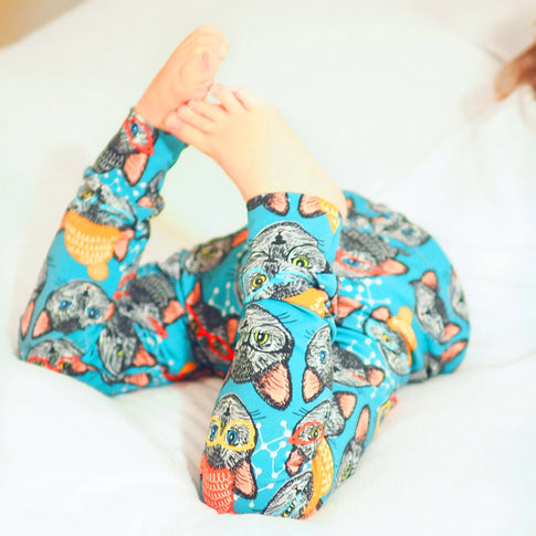 Lularoe baby sale leggings