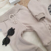 Kids jogging bottoms ethically made in the UK