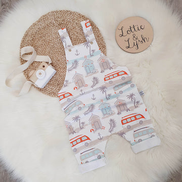 Baby 2024 rompers uk