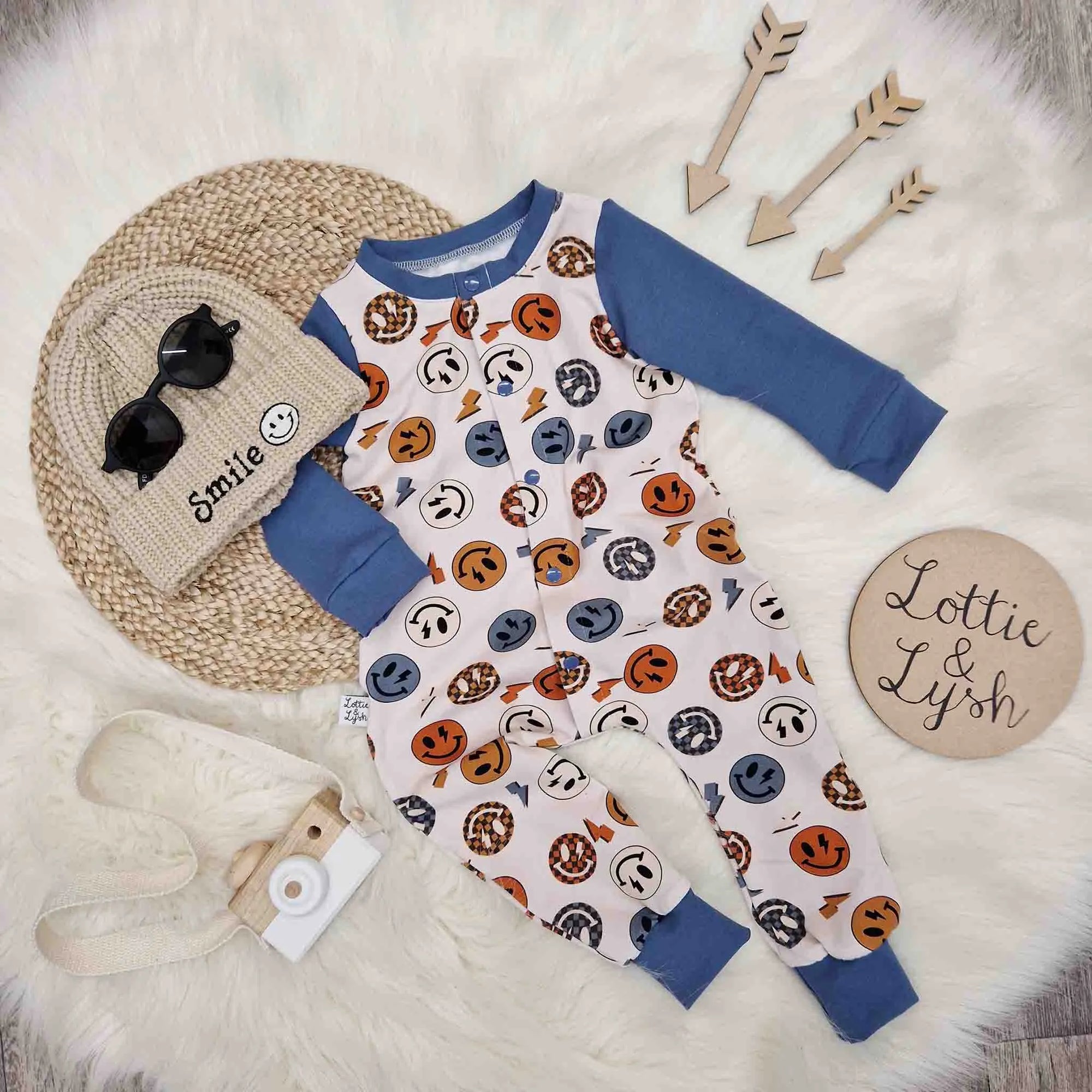 Cheap baby boy clothes uk clearance