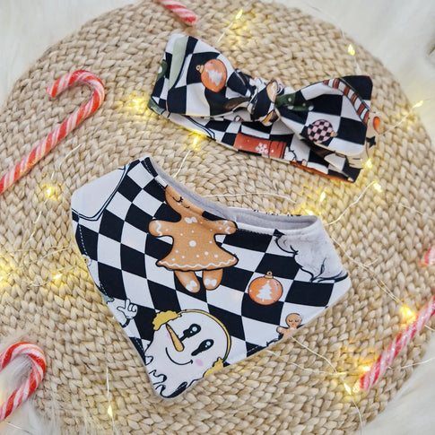 Hipster clothes for babies hot sale