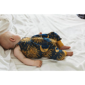 ethical childrens fashion handmade in the uk by lottie & lysh