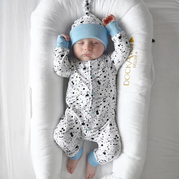 First day newborn deals clothes