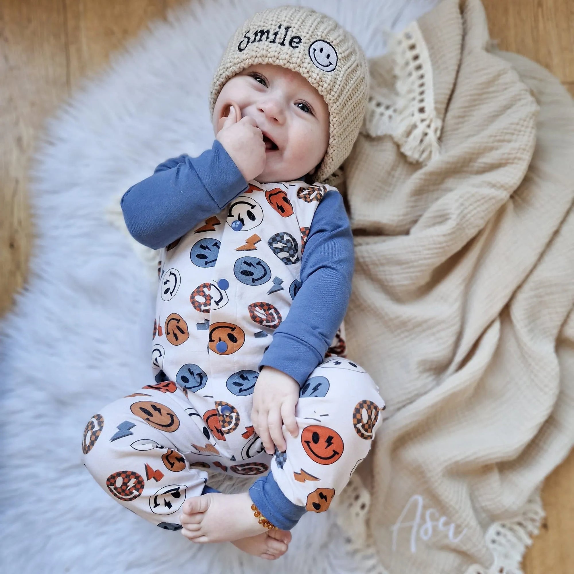 Newborn outfits uk deals