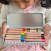 childrens craft stocking filler idea
