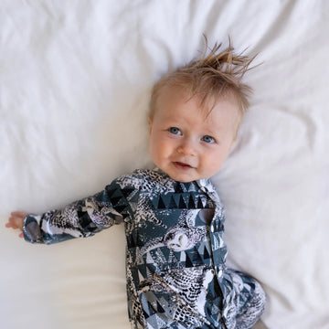 Cheap quality baby clothes hot sale