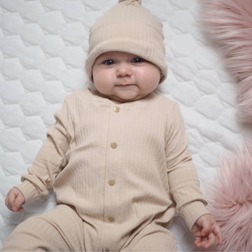 Cheap 2025 baby outfits