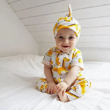 Dinosaur best sale baby clothes