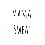 Design your Own | Mama Sweatshirt